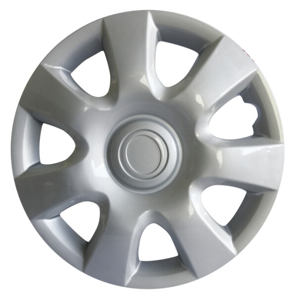 ΤΑΣΙΑ  80-874S TUNING