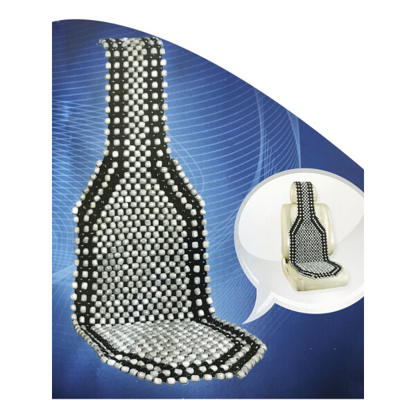 ΨΑΘΑ ΜΕ ΜΠΙΛΙΑ SENA