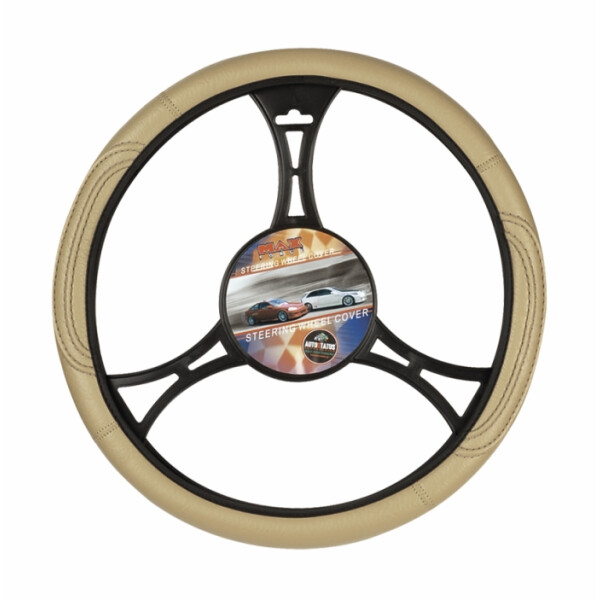 ΚΑΛΥΜΜΑ ΤΙΜΟΝΙΟΥ ΜΠΕΖ