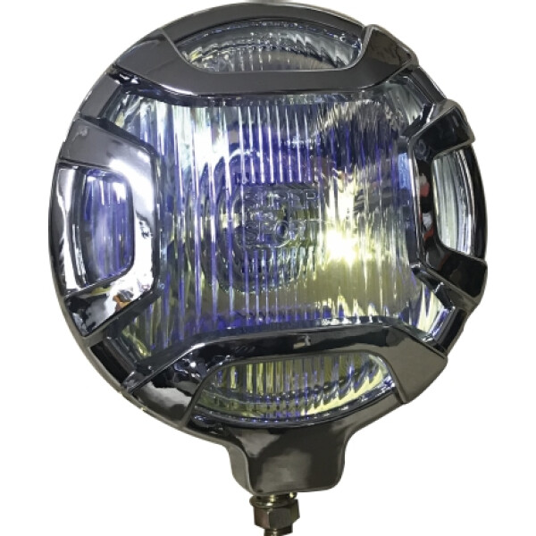 ΠΡΟΒΟΛΕΙΣ ΒΗ-1251F ΝΕΟΝ