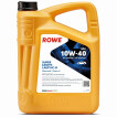 ROWE ESSEN 10W40 4L