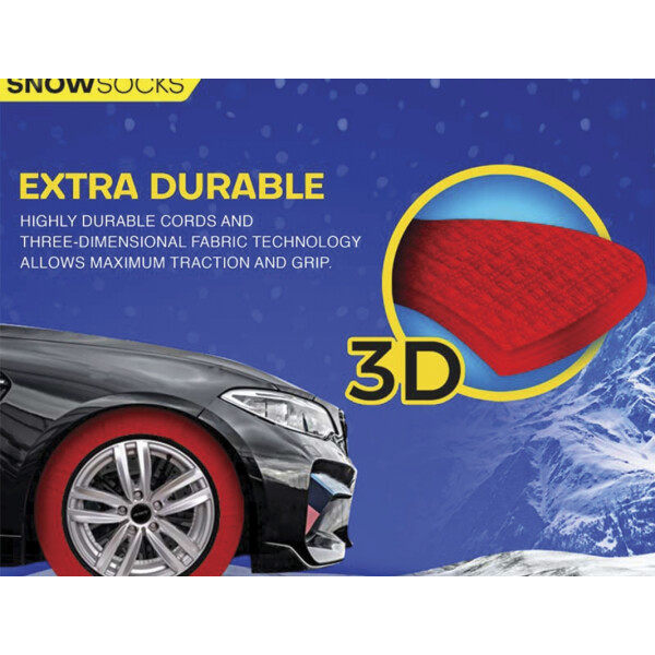 ΧΙΟΝΟΚΟΥΒΕΡΤΕΣ ΤΡΟΧΩΝ L