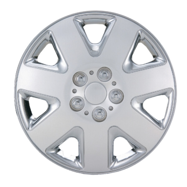 ΤΑΣΙΑ 80-866S TUNING