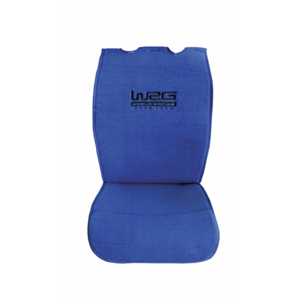 ΠΕΤΣΕΤΑ WRG ΜΠΛΕ