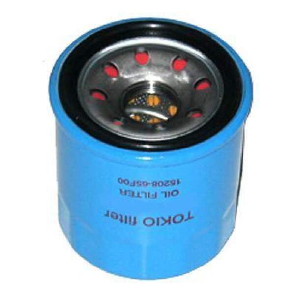 ΦΙΛΤΡΑ ΛΑΔΙΟΥ FL-224