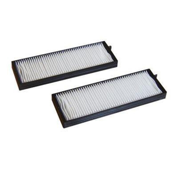 ΦΙΛΤΡΑ ΚΑΜΠΙΝΑΣ CF-197