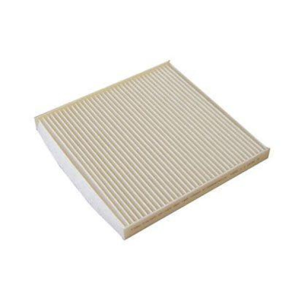 ΦΙΛΤΡΑ ΚΑΜΠΙΝΑΣ CF-169