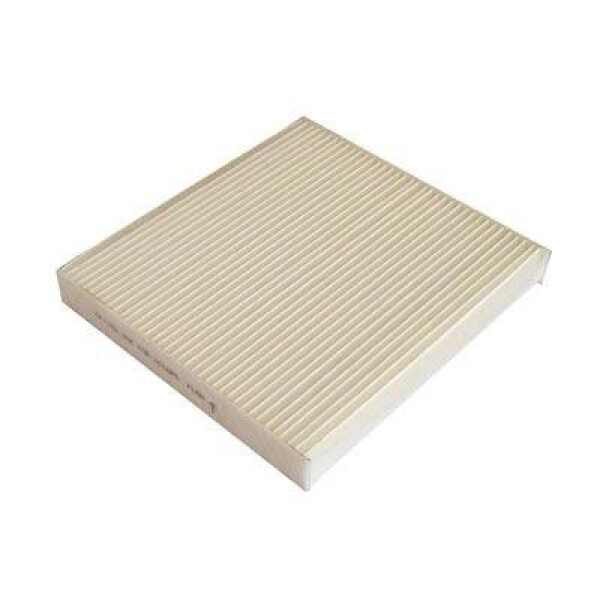 ΦΙΛΤΡΑ ΚΑΜΠΙΝΑΣ CF-162