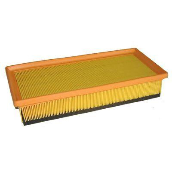 ΦΙΛΤΡΑ ΑΕΡΟΣ FA-2030