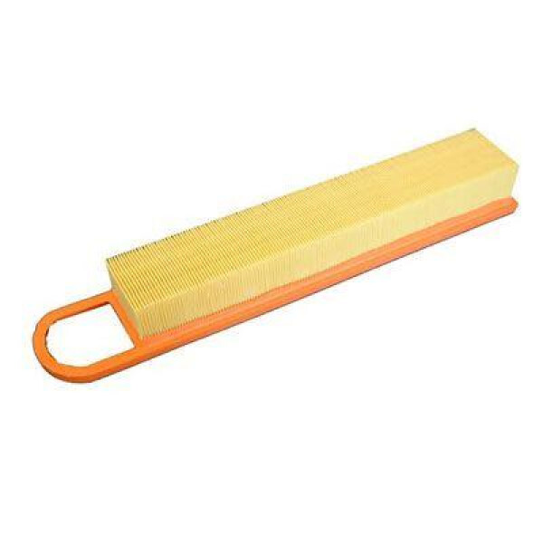 ΦΙΛΤΡΑ ΑΕΡΟΣ FA-2067