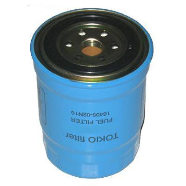 ΦΙΛΤΡΑ ΠΕΤΡΕΛΑΙΟΥ FP-164