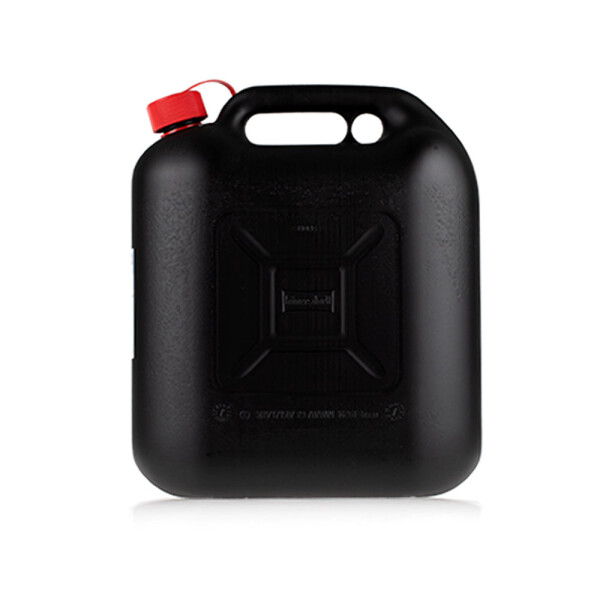 ΔΟΧΕΙΟ ΒΕΝΖΙΝΗΣ 20L ALCA 55800