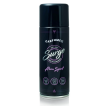 ΑΡΩΜ. ALIEN SPIRIT SPRAY 400mL