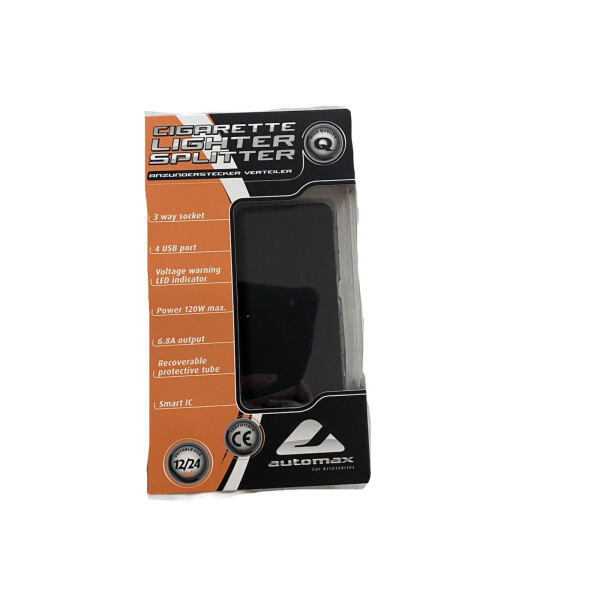 ΑΝΤΑΠΤΟΡΑΣ ΑΝΑΠΤΗΡΑ AUTOMAX 0375