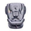 ΠΑΙΔΙΚΟ ΚΑΘΙΣΜΑ 0-36KG ISOFIX AVIATOR LORELLI