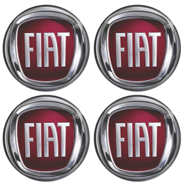 ΑΥΤΟΚΟΛΛΗΤΑ ΖΑΝΤΩΝ  ΜΑΡΚΕ