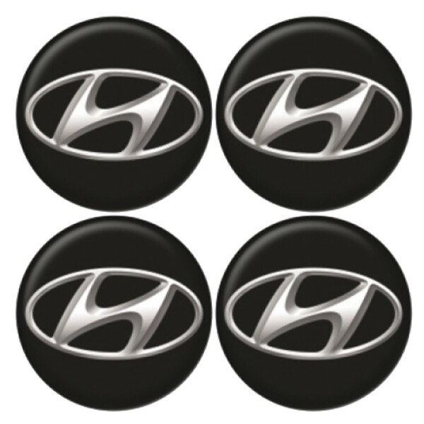 ΑΥΤΟΚΟΛΛΗΤΑ ΖΑΝΤΩΝ  ΜΑΡΚΕ