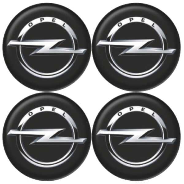 ΑΥΤΟΚΟΛΛΗΤΑ ΖΑΝΤΩΝ  ΜΑΡΚΕ