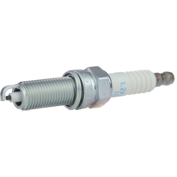 ΜΠΟΥΖΙ NGK LZKR6B10E