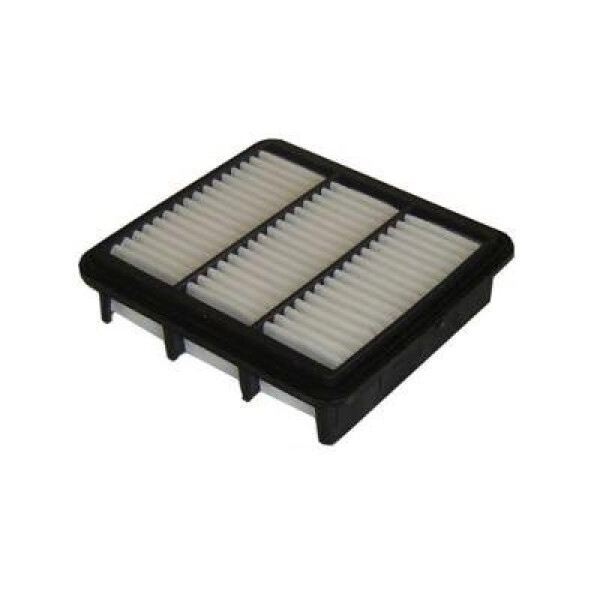 ΦΙΛΤΡΑ ΑΕΡΟΣ FA-384