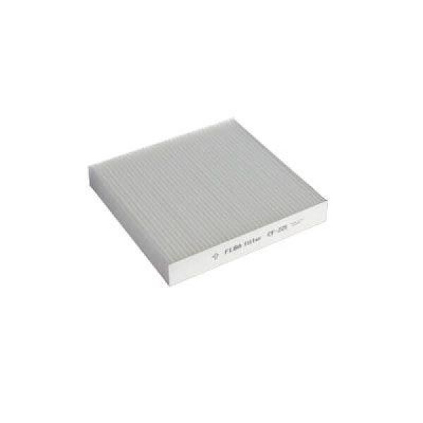 ΦΙΛΤΡΑ ΚΑΜΠΙΝΑΣ CF-221