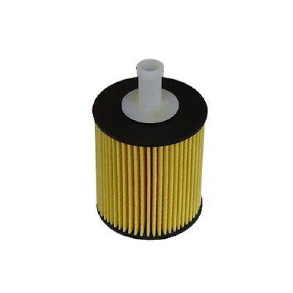 ΦΙΛΤΡΑ ΛΑΔΙΟΥ ΟΙΚΟΛΟΓΙΚΟ F-668