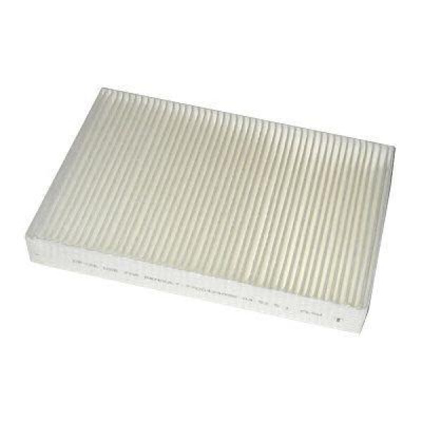 ΦΙΛΤΡΑ ΚΑΜΠΙΝΑΣ CF-26