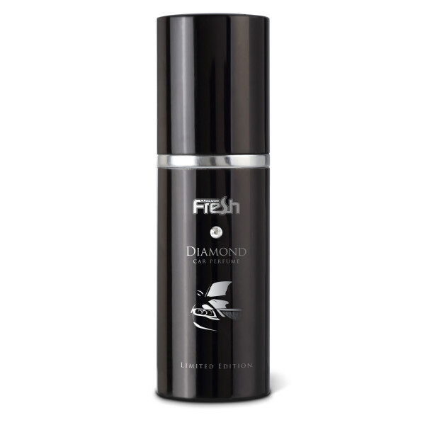 ΑΡΩΜ. ΣΠΡΕΪ DIAMOND 45mL