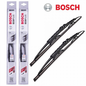 ΥΑΛΟΚΑΘΑΡΙΣΤΗΡΕΣ BOSCH 60cm (24”)