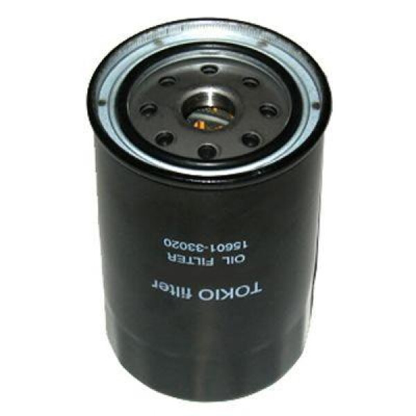 ΦΙΛΤΡΑ ΛΑΔΙΟΥ FL-102