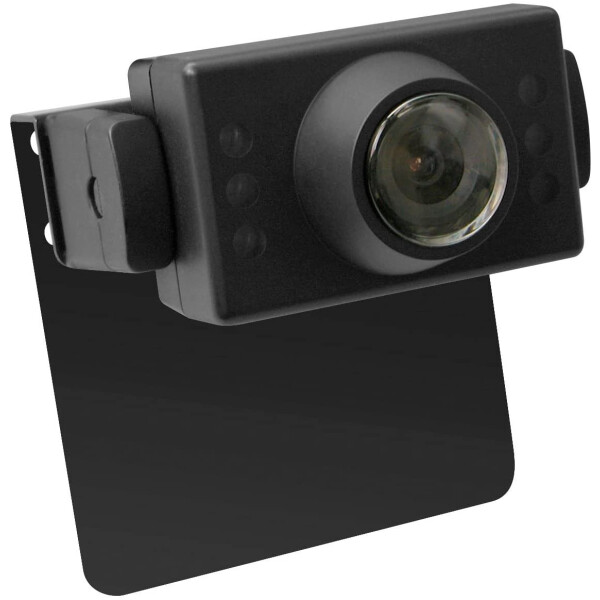 ΚΑΜΕΡΑ ΟΠΙΣΘΟΠΟΡΕΙΑΣ ΑΣΥΡΜΑΤΗ