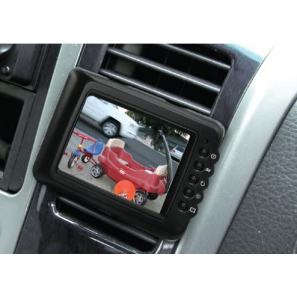 ΚΑΜΕΡΑ ΟΠΙΣΘΟΠΟΡΕΙΑΣ ΑΣΥΡΜΑΤΗ