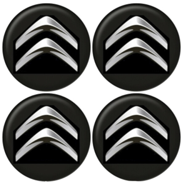 ΑΥΤΟΚΟΛΛΗΤΑ ΖΑΝΤΩΝ  ΜΑΡΚΕ