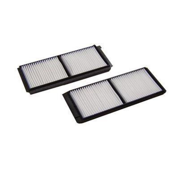 ΦΙΛΤΡΑ ΚΑΜΠΙΝΑΣ CF-192