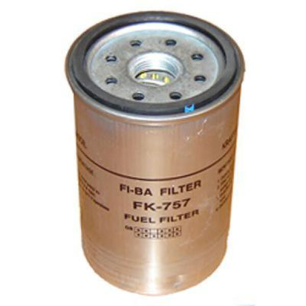 ΦΙΛΤΡΑ ΠΕΤΡΕΛΑΙΟΥ FK-757