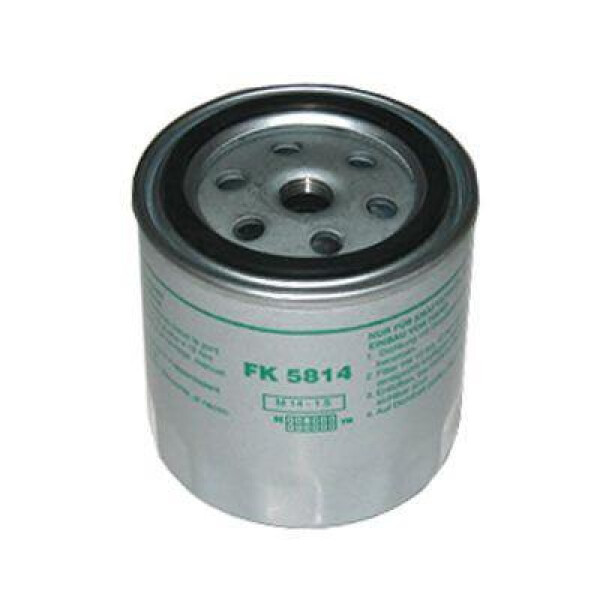 ΦΙΛΤΡΑ ΠΕΤΡΕΛΑΙΟΥ FK-5814