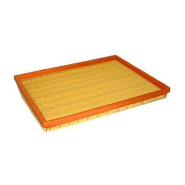 ΦΙΛΤΡΑ ΑΕΡΟΣ FA-4060