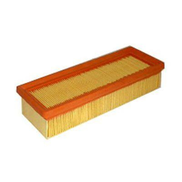 ΦΙΛΤΡΑ ΑΕΡΟΣ FΑ-3690