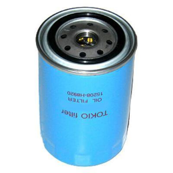 ΦΙΛΤΡΑ ΛΑΔΙΟΥ FL-208