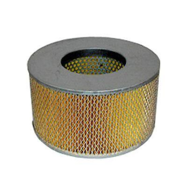 ΦΙΛΤΡΑ ΑΕΡΟΣ FA-215