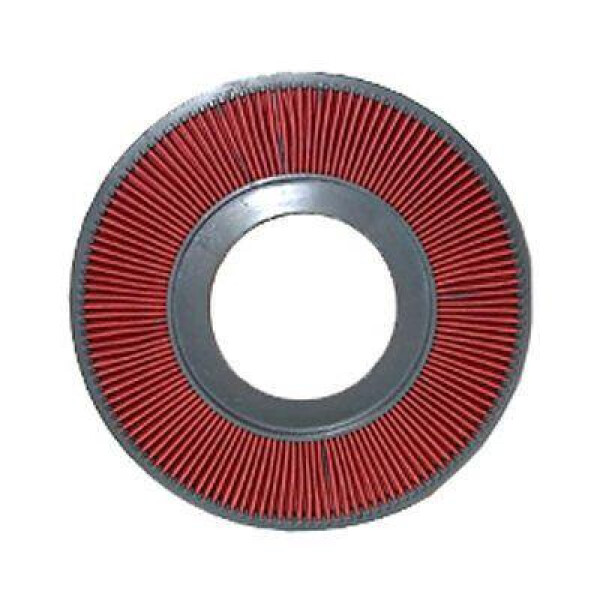 ΦΙΛΤΡΑ ΑΕΡΟΣ FA-261