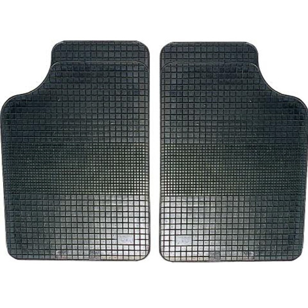 ΠΑΤΩΜΑ Δ/ΟΨΕΩΣ ΕΜΠΡΟΣΘΙΟ