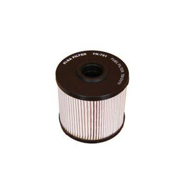 ΦΙΛΤΡΑ ΠΕΤΡΕΛΑΙΟΥ FΚ-761
