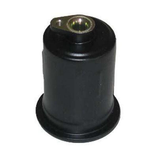 ΦΙΛΤΡΑ ΒΕΝΖΙΝΗΣ FB-32