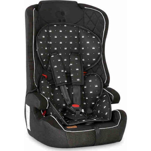 ΠΑΙΔΙΚΟ ΚΑΘΙΣΜΑ 9-36Kg EXPLORER LORELLI