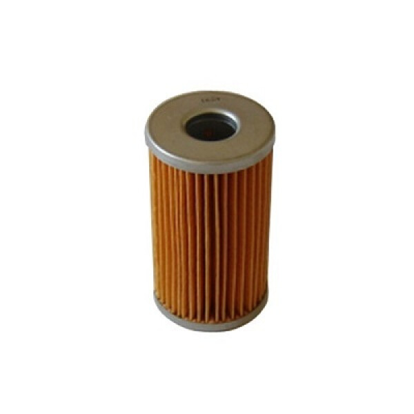 ΦΙΛΤΡΑ ΠΕΤΡΕΛΑΙΟΥ FK-902