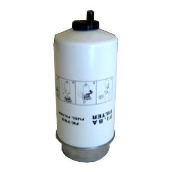 ΦΙΛΤΡΑ ΠΕΤΡΕΛΑΙΟΥ FK-763