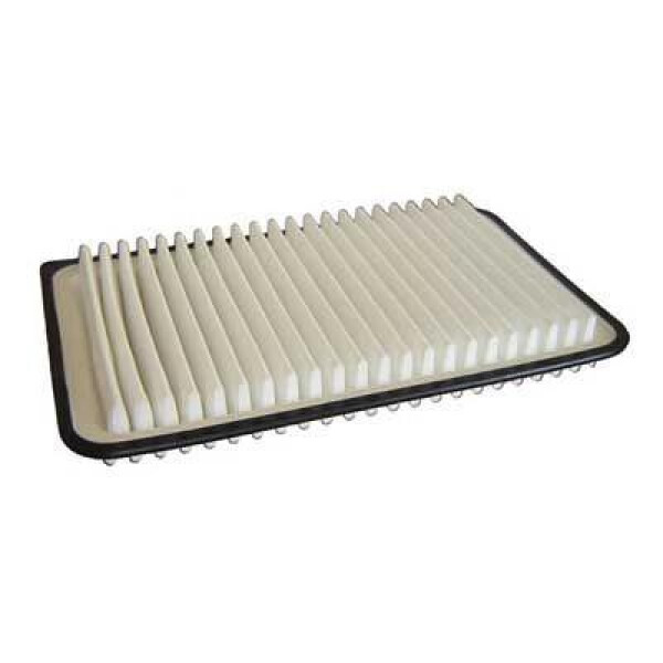 ΦΙΛΤΡΑ ΑΕΡΟΣ FA-281