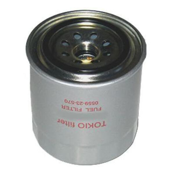 ΦΙΛΤΡΑ ΠΕΤΡΕΛΑΙΟΥ FP-406