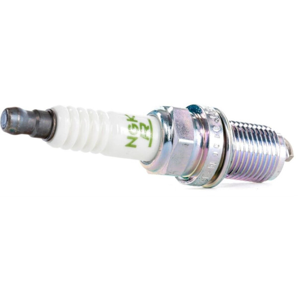 ΜΠΟΥΖΙ NGK BKR6E-N-11